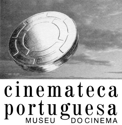 logo_cinemateca_300dpi