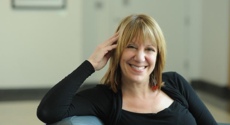 d8784e40-3459-4dcd-9f63-6632afc6ac1d