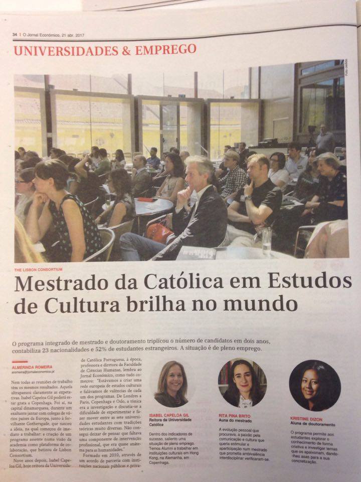 18073296_10155999491104409_1723145231_n