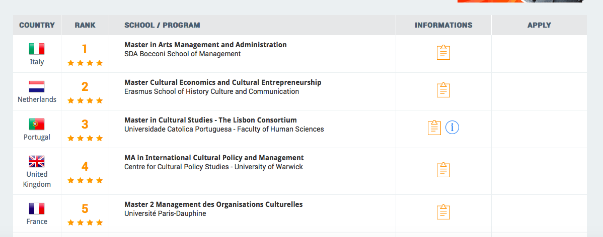 Screen Shot 2017-04-10 at 23.04.14.png