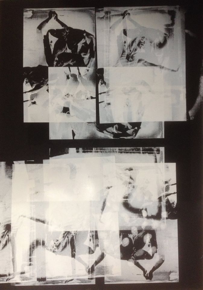 4 Cs: TALK WITH AIMÉE ZITO LEMA + DJ SET JORI COLLIGNON 