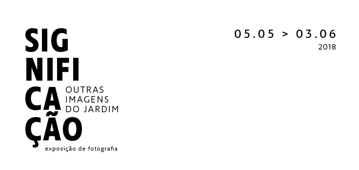 Parques_de_Sintra_promove_exposicao_coletiva_de_fotografia-noticia-detalhe