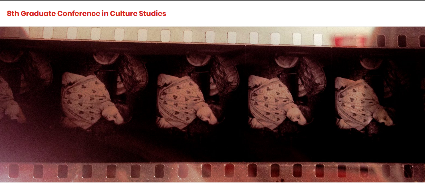 viii graduate conference.png