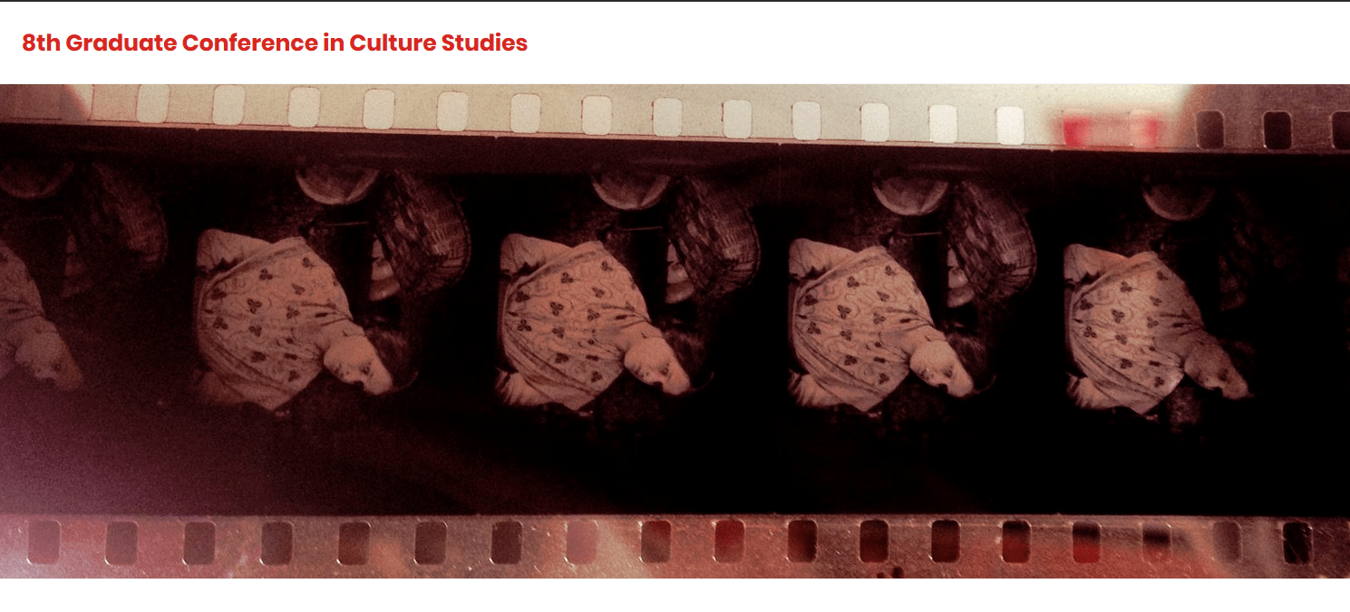 viii graduate conference.png