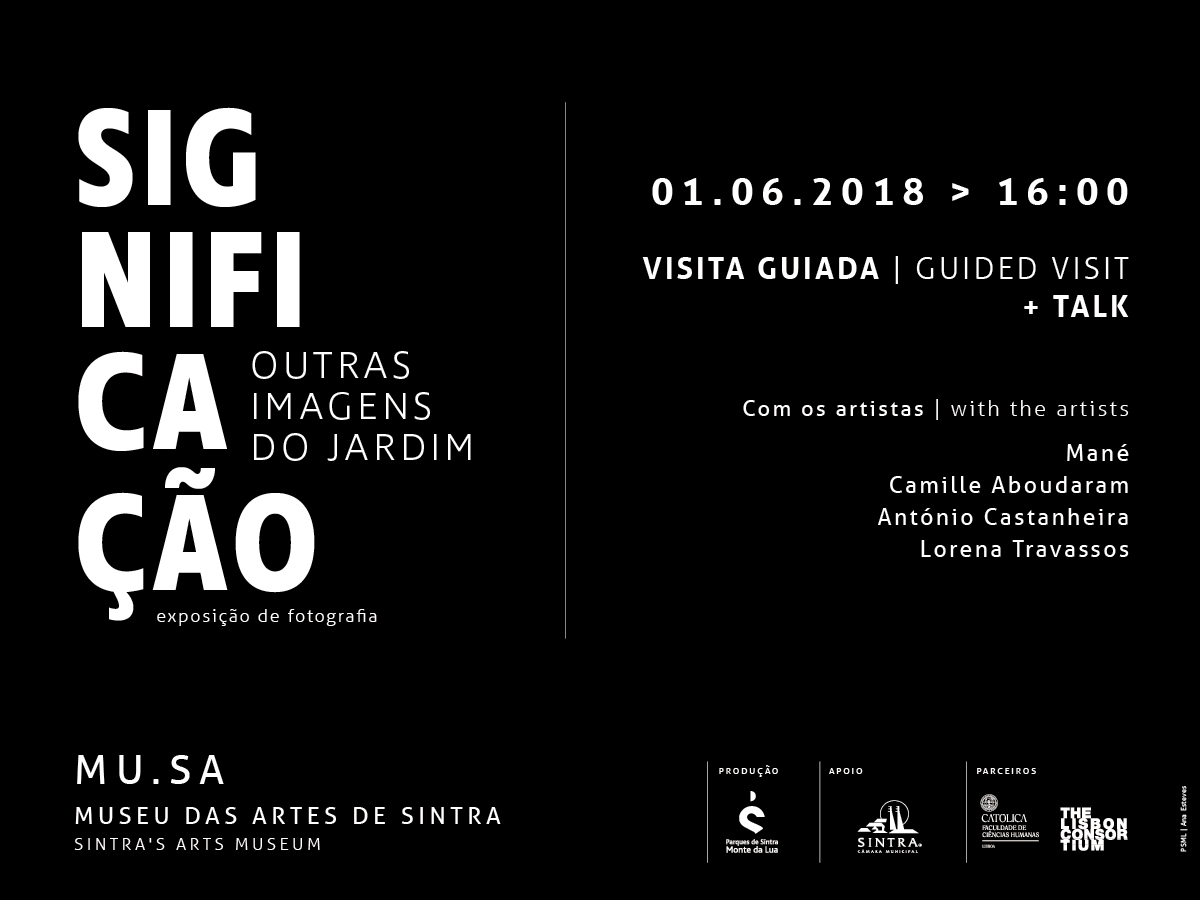 imagem visita guiada 1 Junho