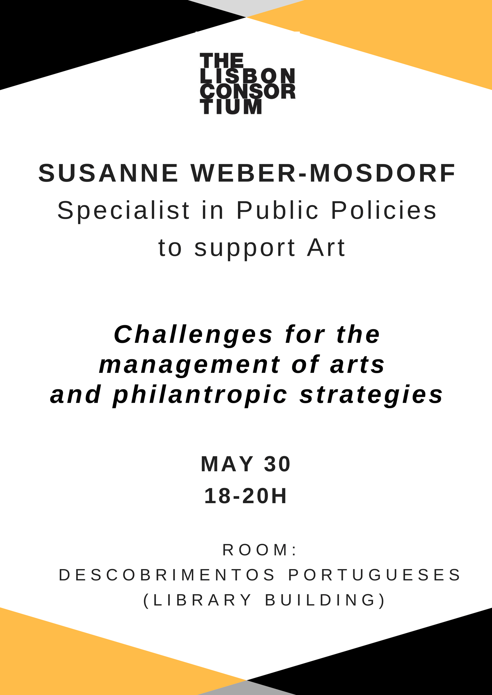 Susanne Weber-Mosdorf