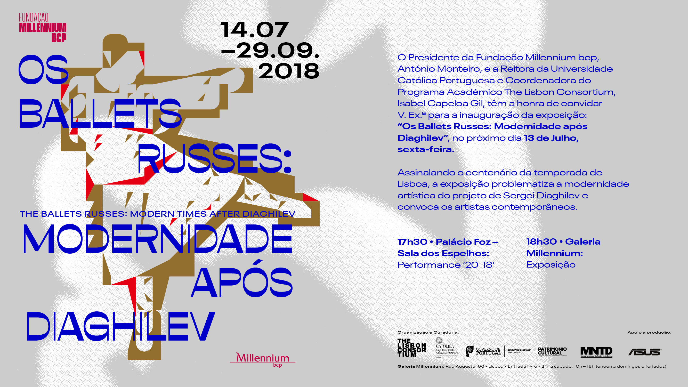 AF_e-convite_150_ballet-russes