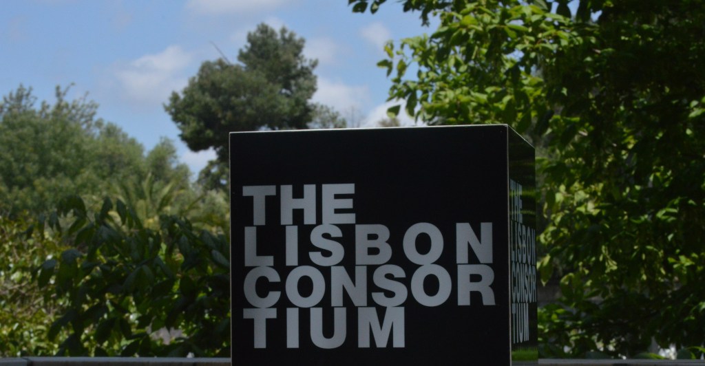 X Lisbon Summer School for the Study of Culture – ECOCULTURE – Deadline&nbsp;extension