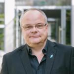 peter-hanenberg-01-2