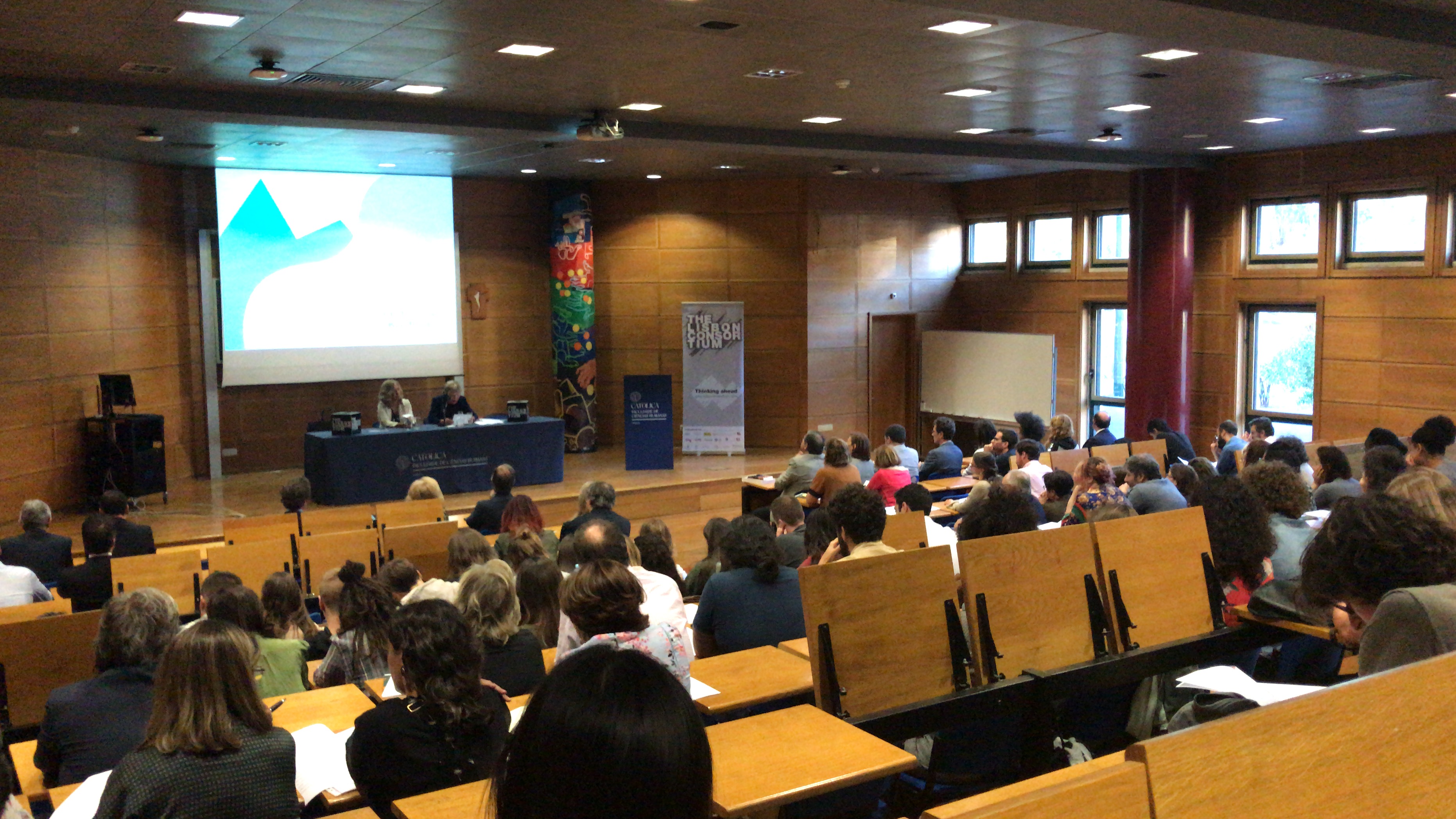 30B40C32-00B8-4248-8A7A-43B17B704EBB