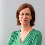 anamargaridaabrantes1