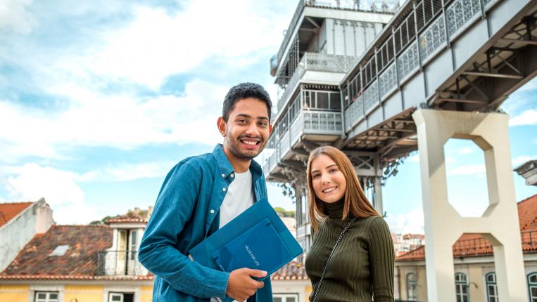 OpenSession in Culture Studies&nbsp;(online)