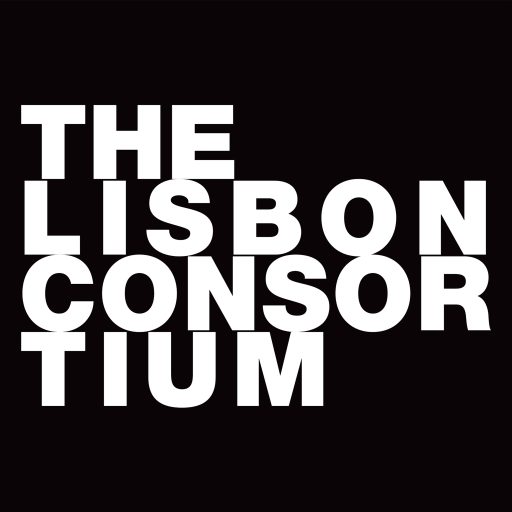 The Lisbon Consortium