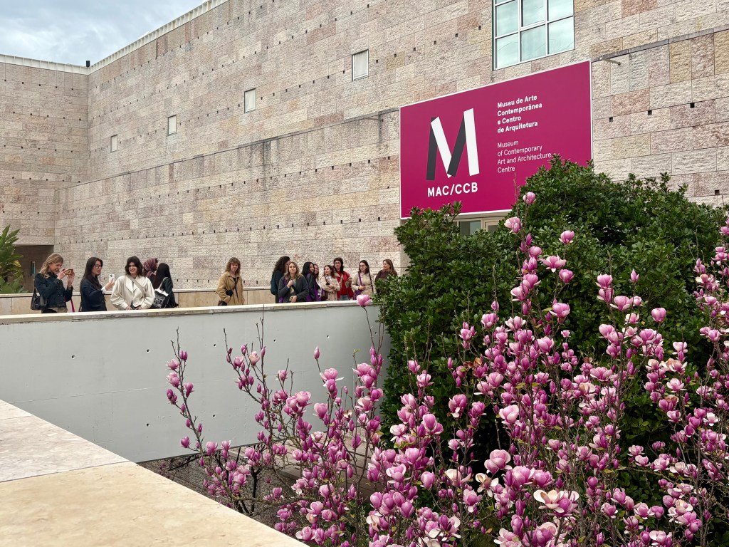 Meet the Partners |&nbsp;CCB